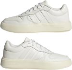 adidas WOMEN LITECOURT - الصورة 9