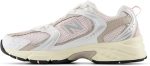 ⁦New Balance mens 530 Sneaker⁩ - الصورة ⁦4⁩