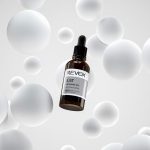 REVOX JUST NIACINAMID Daily Moisturiser 30ml - الصورة 6