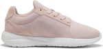 ⁦PUMA womens SOFTRIDE COSMIC LT WMNS Rose Quartz- Ankle Boot⁩ - الصورة ⁦5⁩