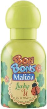 ⁦Malaysia Bon Bones Vanilla 50ml⁩ - الصورة ⁦2⁩