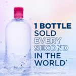 ⁦BIOD SENSIBIO H2O FCE500ML⁩ - الصورة ⁦10⁩