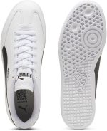 ⁦PUMA mens 9-T Sneaker⁩ - الصورة ⁦2⁩