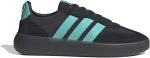 ⁦adidas Mercedes - AMG Petronas Formula One Team Barreda Decode Shoes unisex-adult Shoes⁩ - الصورة ⁦2⁩