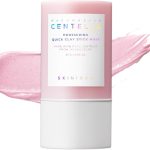 SKIN1004 Madagascar Centella Poremizing Quick Clay Stick Mask 27g
