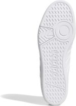 adidas unisex-adult HOOPS 4.0 Shoes - الصورة 7