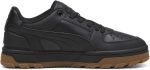 PUMA unisex-adult Basketball Sneaker - الصورة 5