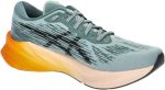 ASICS MEN NOVABLAST 3 Sneakers - الصورة 9