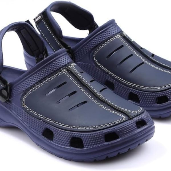 AMOUN Men's Messi Sabu Amo-13