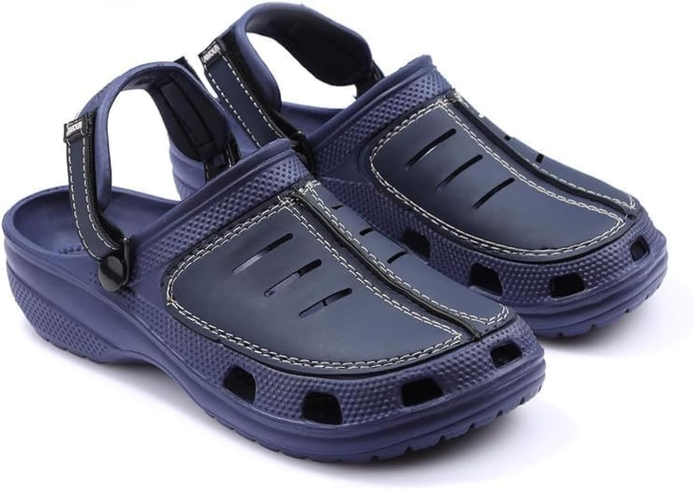 AMOUN Men's Messi Sabu Amo-13