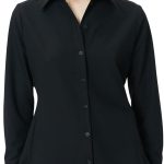 KOTON Women's Long Sleeve Tshirt