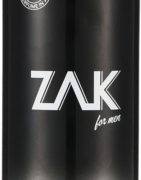 برفان سبراي فينتاج للرجال من زاك - 175 مل