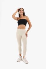 ⁦Carina Strapless Non Padded Bra for Women⁩ - الصورة ⁦3⁩