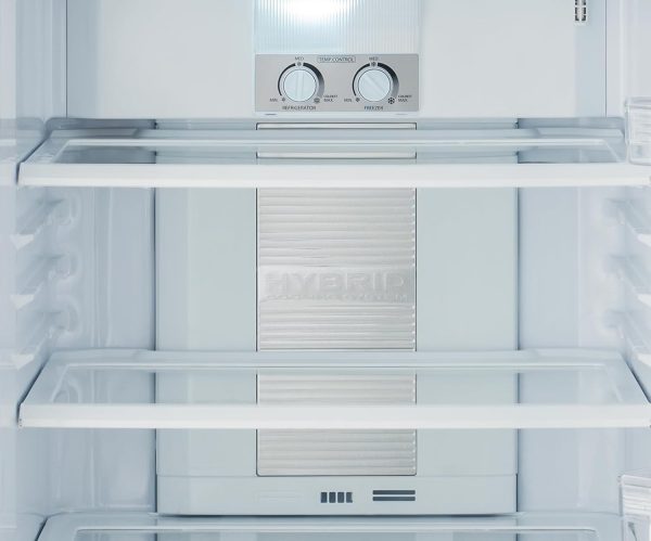 61WFhNAid7L. AC SL1500