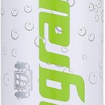 Ingram shaving foam challenge 200 ml