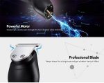 ⁦KEMEI Multi-use 11 in 1 electric shaving machine for men- KM-5031⁩ - الصورة ⁦6⁩