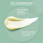 ⁦Eucerin DermoPurifyer Oil Control Skin Renewal Treatment Face Serum for Blemish and Acne-Prone Skin with Hydroxy Complex, Unclogs Pores, Reduces Blemishes, Supports Skin Renewal, 40ml⁩ - الصورة ⁦3⁩
