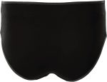 ⁦Mesery Smooth Cotton Panties - Set of 3⁩ - الصورة ⁦7⁩