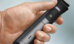 ⁦Philips 13 in 1 Trimmer Series 7000 MG7920/15, 2 Years Warranty⁩ - الصورة ⁦3⁩