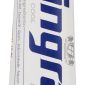 Ingram cool lather shave cream men toilet smoothing shaving skin 60 gm
