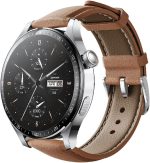 Joyroom JR-FC2 Pro Smart Watch Answer/Make Calls - Space Grey