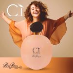 ⁦Bleu Blanc Fleur Ci For Women Eau De Parfum 100ml⁩ - الصورة ⁦2⁩