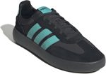 ⁦adidas Mercedes - AMG Petronas Formula One Team Barreda Decode Shoes unisex-adult Shoes⁩ - الصورة ⁦3⁩
