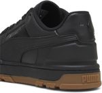 PUMA unisex-adult Basketball Sneaker - الصورة 2