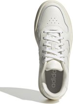 adidas WOMEN LITECOURT - الصورة 7