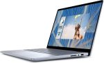 ⁦Dell Inspiron 14-7440 2n1 Laptop - Intel Core 7 150U 10 Cores, 16GB DDR5-5200 RAM, 1TB SSD, Intel Graphics, 14" FHD (1920x1200) 60Hz WVA IPS 250 nit ComfortView Touch, Backlit, FinderPrint, Windows 11⁩ - الصورة ⁦4⁩