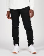 ⁦American Eagle Men's Airflex+ Slim Jean⁩ - الصورة ⁦3⁩