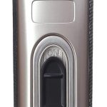 shaver machine for men KM-5017-MEDIUM