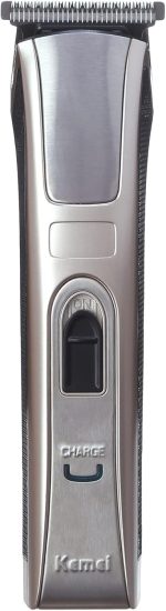 shaver machine for men KM-5017-MEDIUM