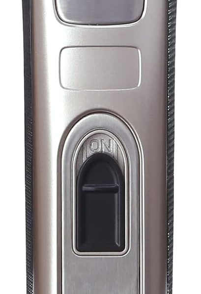 shaver machine for men KM-5017-MEDIUM