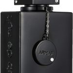 ARMAF CLUB DE NUIT INTENSE (M) EDT 105ML
