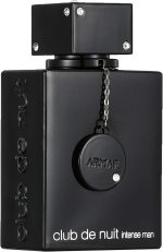 ARMAF CLUB DE NUIT INTENSE (M) EDT 105ML
