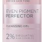 Eucerin Even Pigment Perfector Exfoliating Cleanser Gel 200 ml