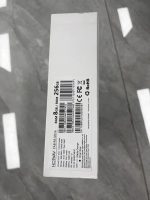 ⁦HOTWAV 2023 Android 13 Outdoor Tablet 10.4'' R6 Ultra Tablets with (8+8 Expand) GB RAM + 256GB ROM 1TB TF, 15600mAh Akku, Octa-core Tablet PC with 2000x1200 FHD+, 16MP Camera⁩ - الصورة ⁦10⁩