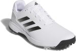 ⁦adidas Traxion Response Golf Shoes mens Shoes⁩ - الصورة ⁦3⁩