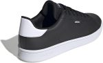 ⁦adidas mens URBAN COURT Tennis shoes⁩ - الصورة ⁦6⁩