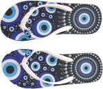 Slip & Go Women's Fashion Slipper