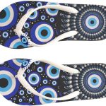 Slip & Go Women's Fashion Slipper