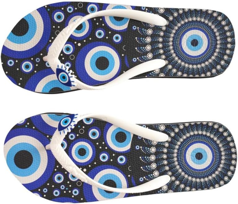 Slip & Go Women's Fashion Slipper
