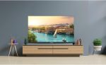Fresh 42MF435 FHD Smart LED TV, 42-Inch Size - الصورة 3