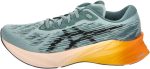 ASICS MEN NOVABLAST 3 Sneakers - الصورة 2