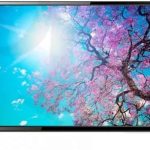 ASTRA 32 Inch LED Hd Tv, Panel LG