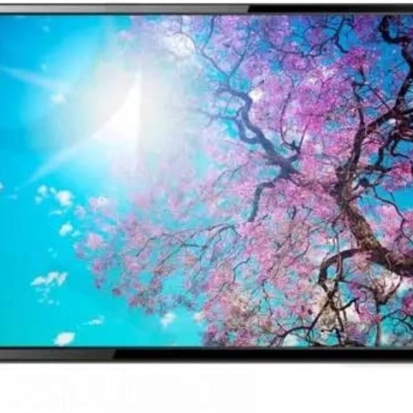 ASTRA 32 Inch LED Hd Tv, Panel LG