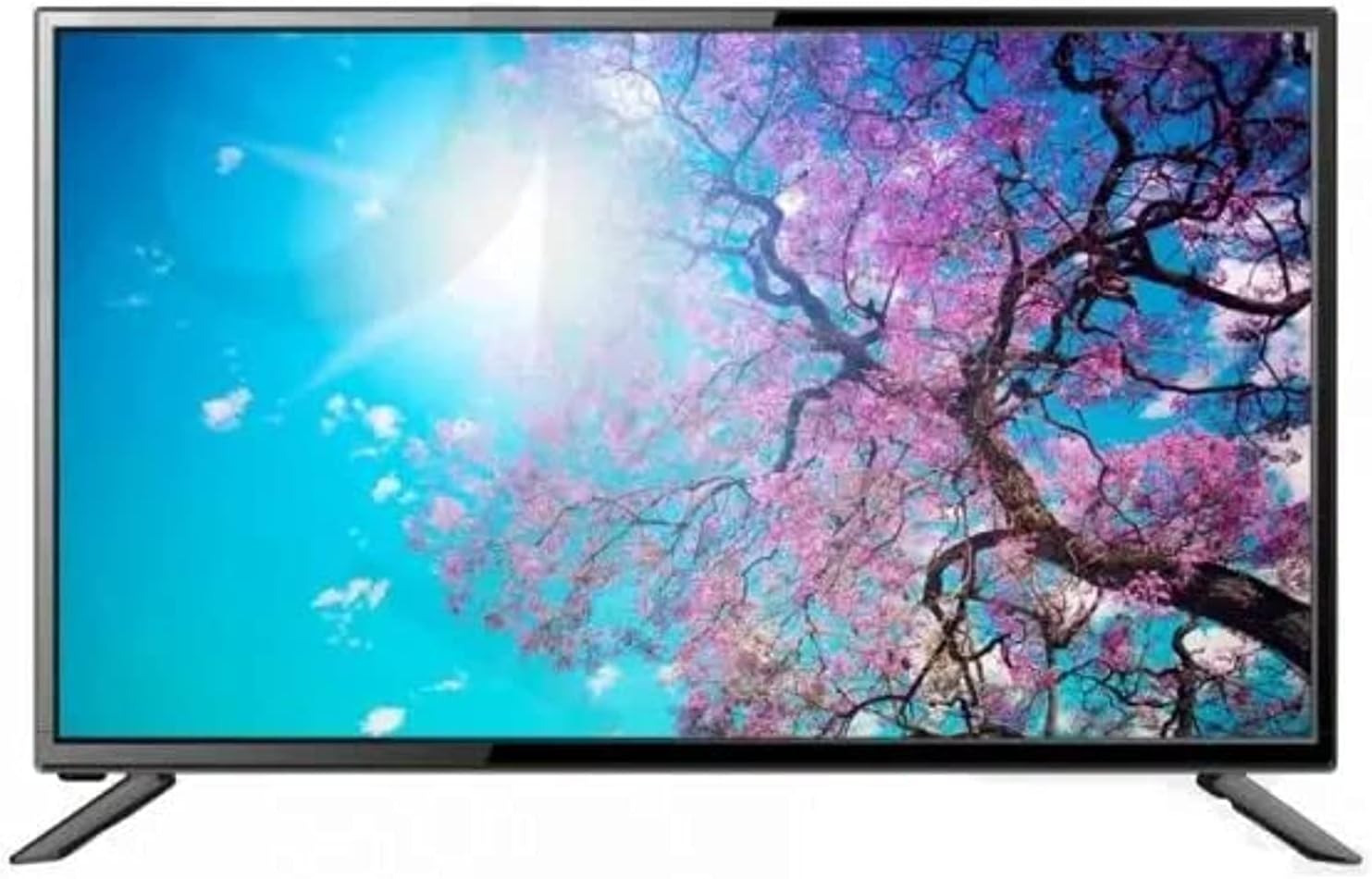 61b-pDypT4L._AC_SL1500_.jpg ASTRA 32 Inch LED Hd Tv, Panel LG