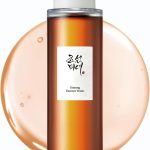 Beauty of Joseon Ginseng Essence Water 150 Ml