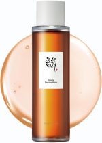 Beauty of Joseon Ginseng Essence Water 150 Ml
